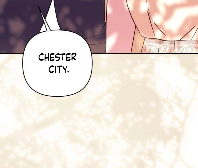 Read Your Ryan Manga Online