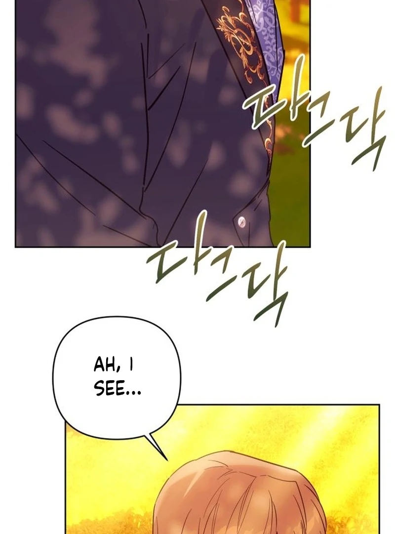 Read Your Ryan Manga Online