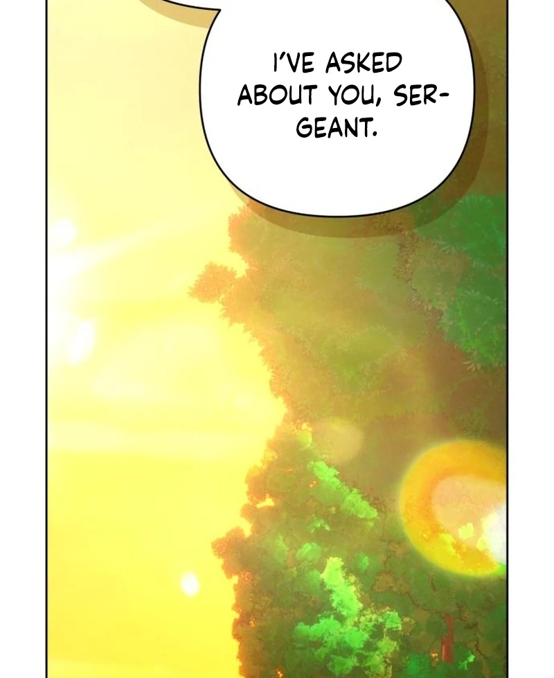 Read Your Ryan Manga Online