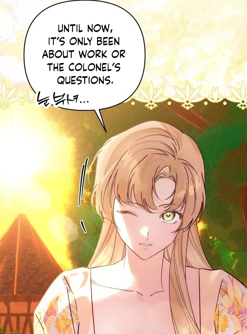 Read Your Ryan Manga Online