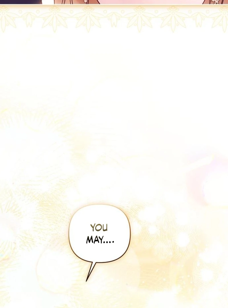 Read Your Ryan Manga Online