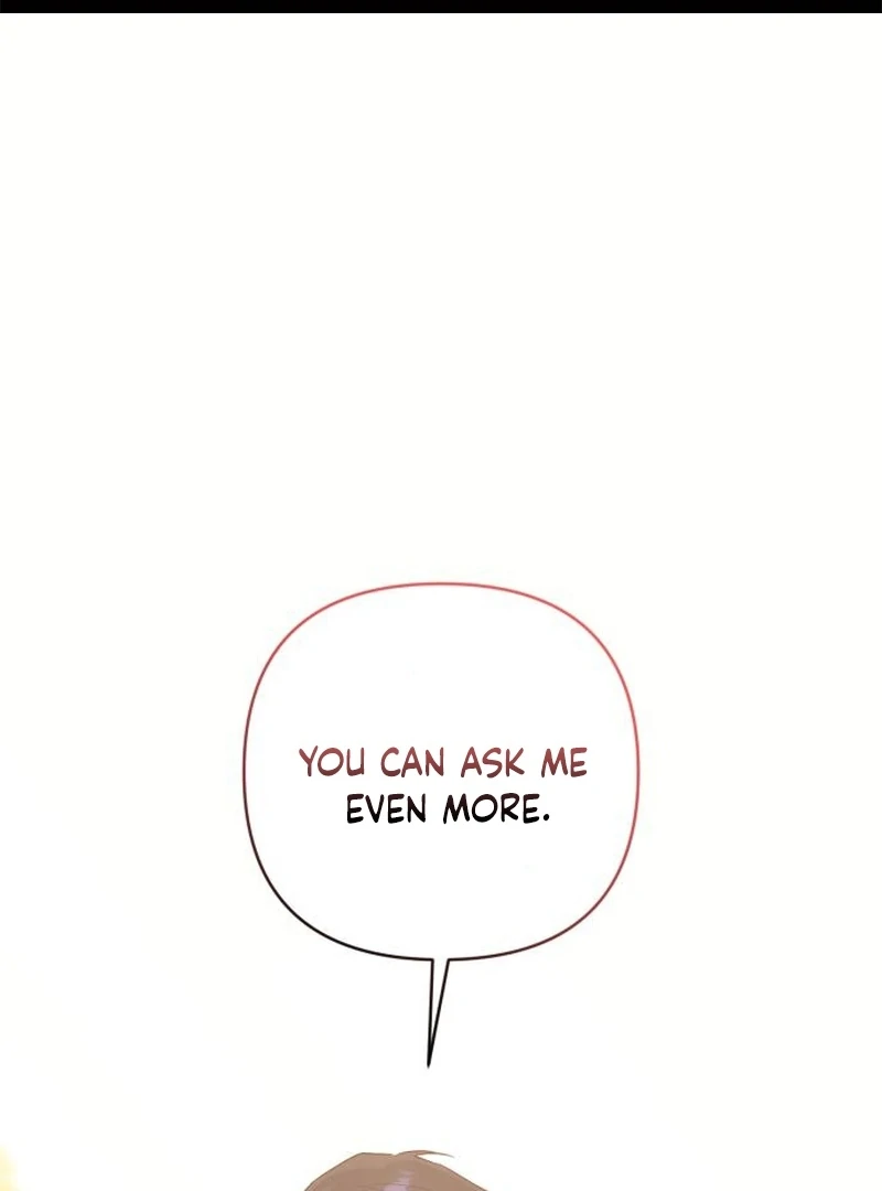 Read Your Ryan Manga Online