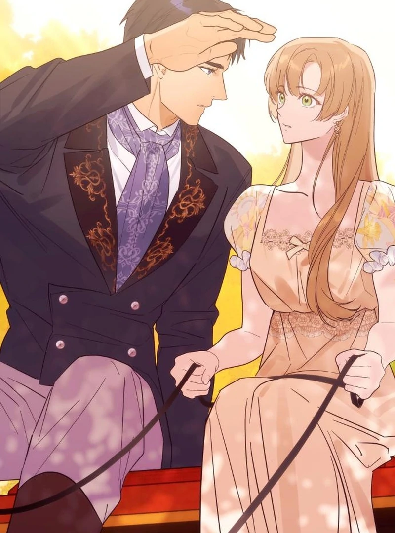 Read Your Ryan Manga Online