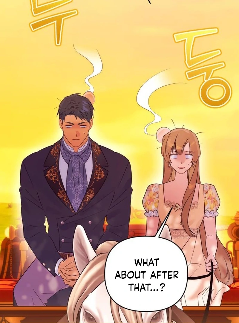 Read Your Ryan Manga Online