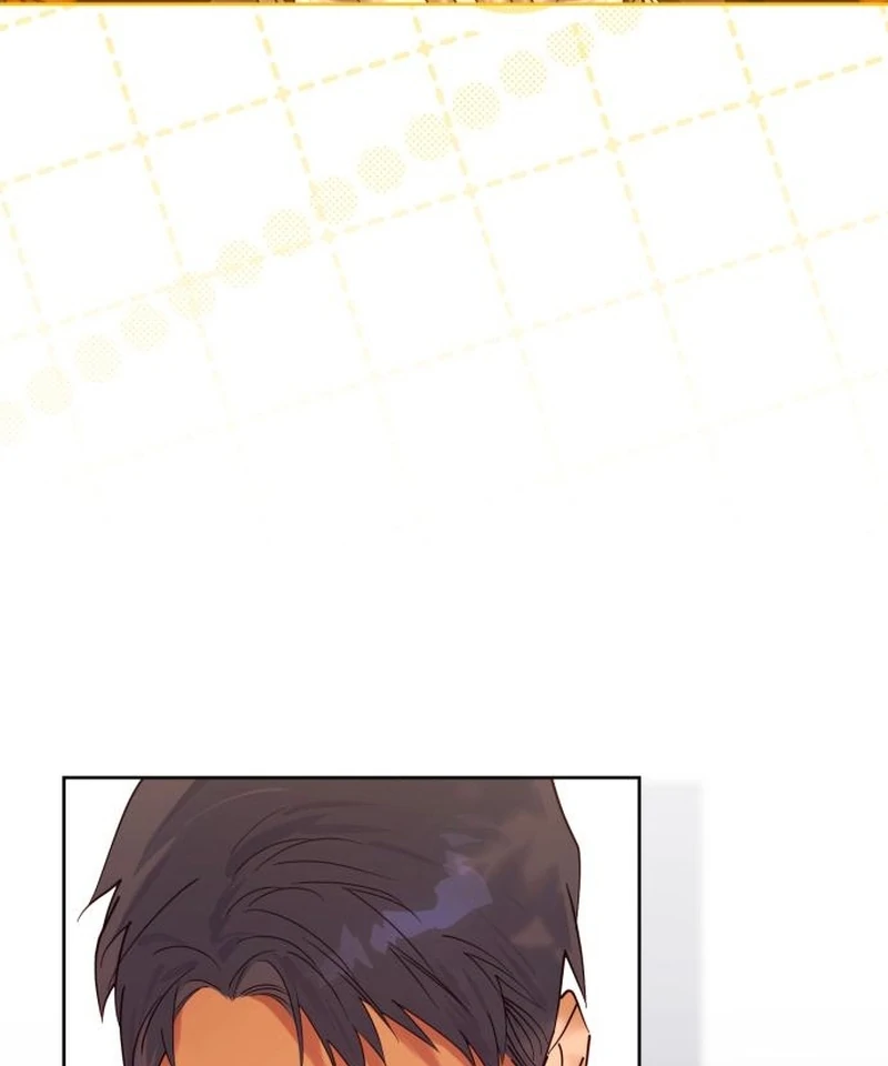 Read Your Ryan Manga Online