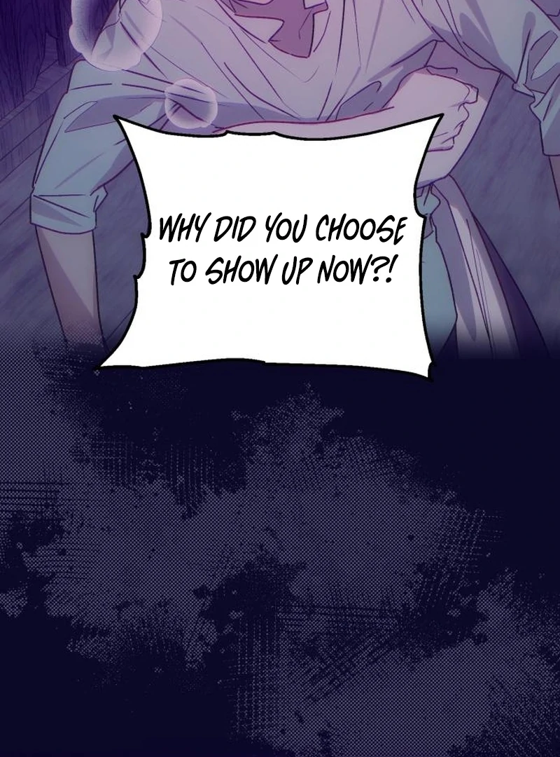 Read Your Ryan Manga Online