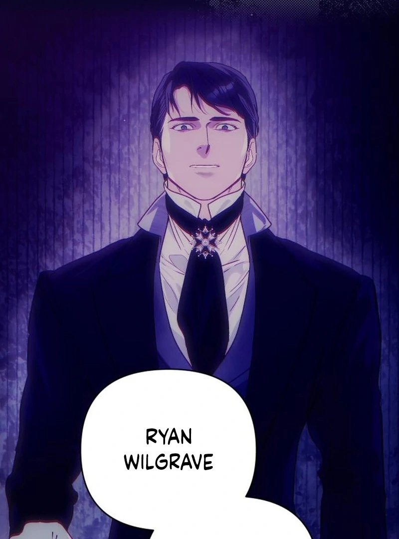 Read Your Ryan Manga Online
