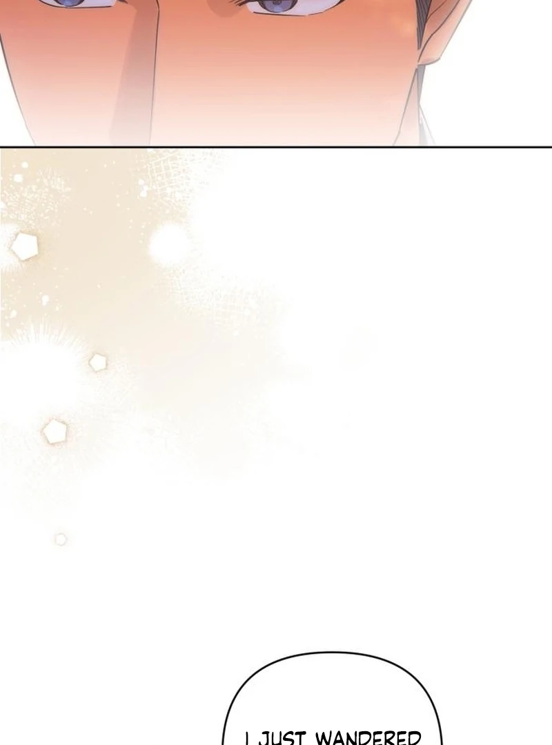 Read Your Ryan Manga Online