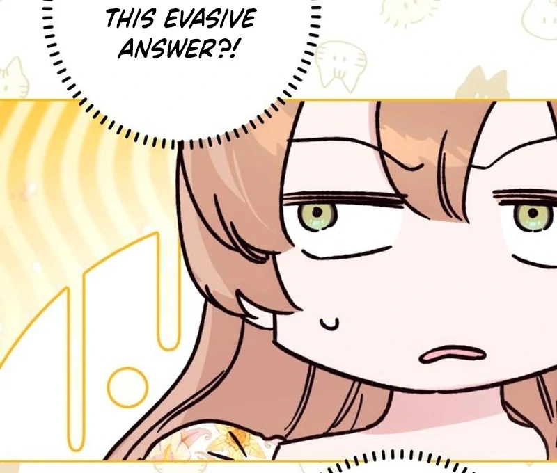 Read Your Ryan Manga Online