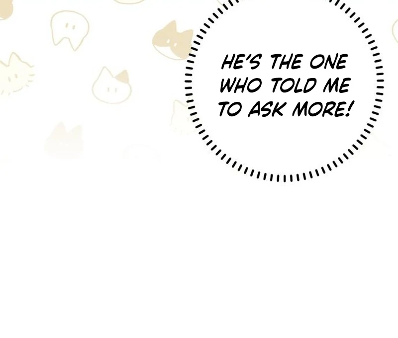 Read Your Ryan Manga Online