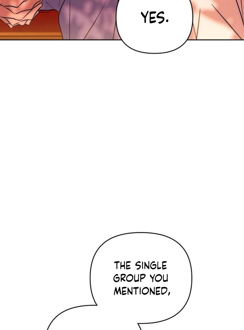 Read Your Ryan Manga Online