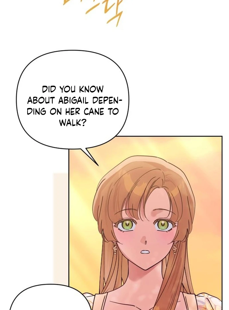 Read Your Ryan Manga Online