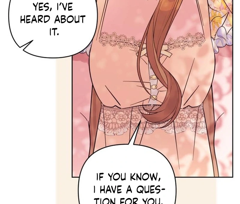 Read Your Ryan Manga Online