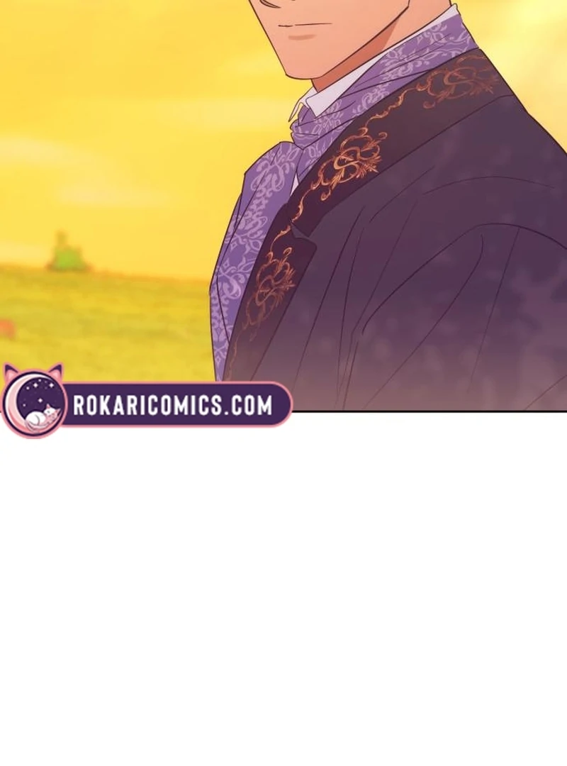 Read Your Ryan Manga Online