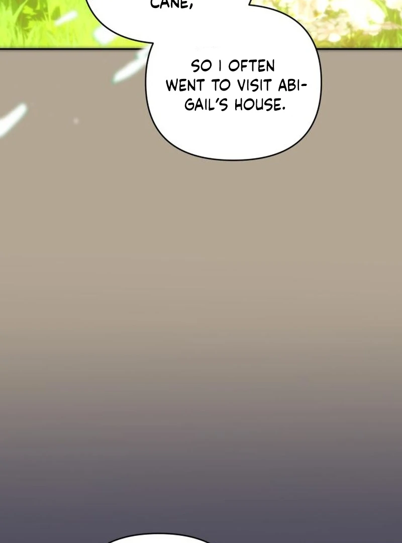 Read Your Ryan Manga Online