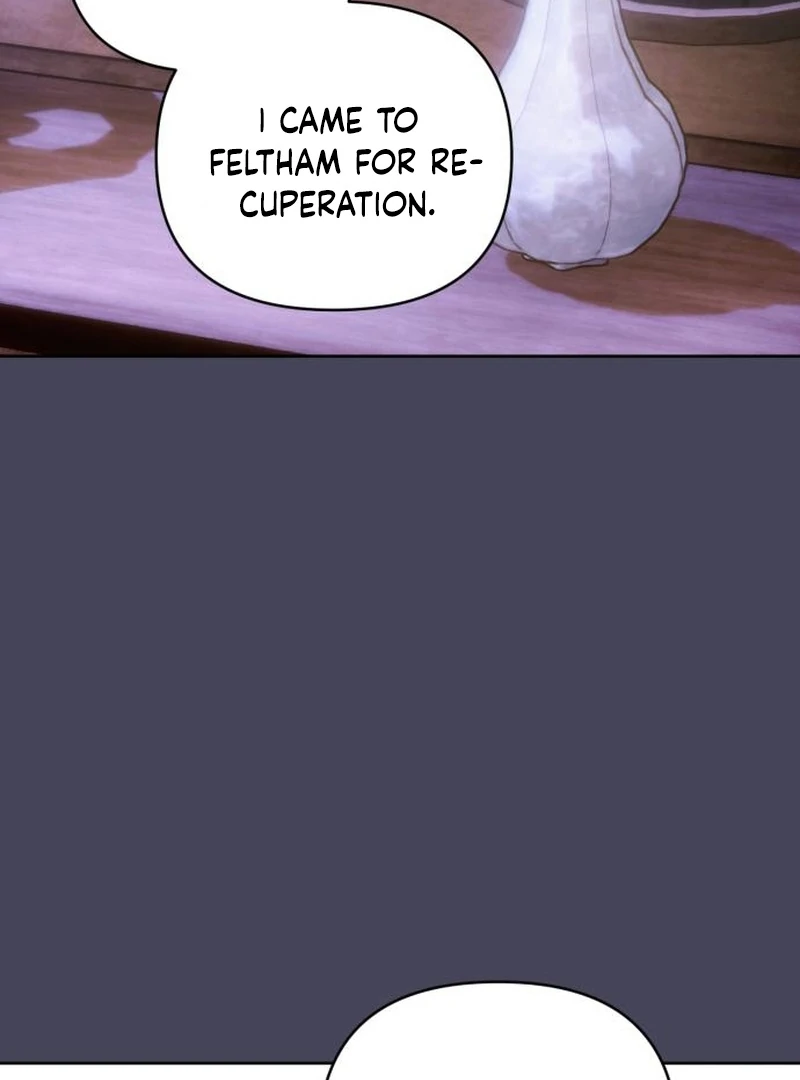 Read Your Ryan Manga Online