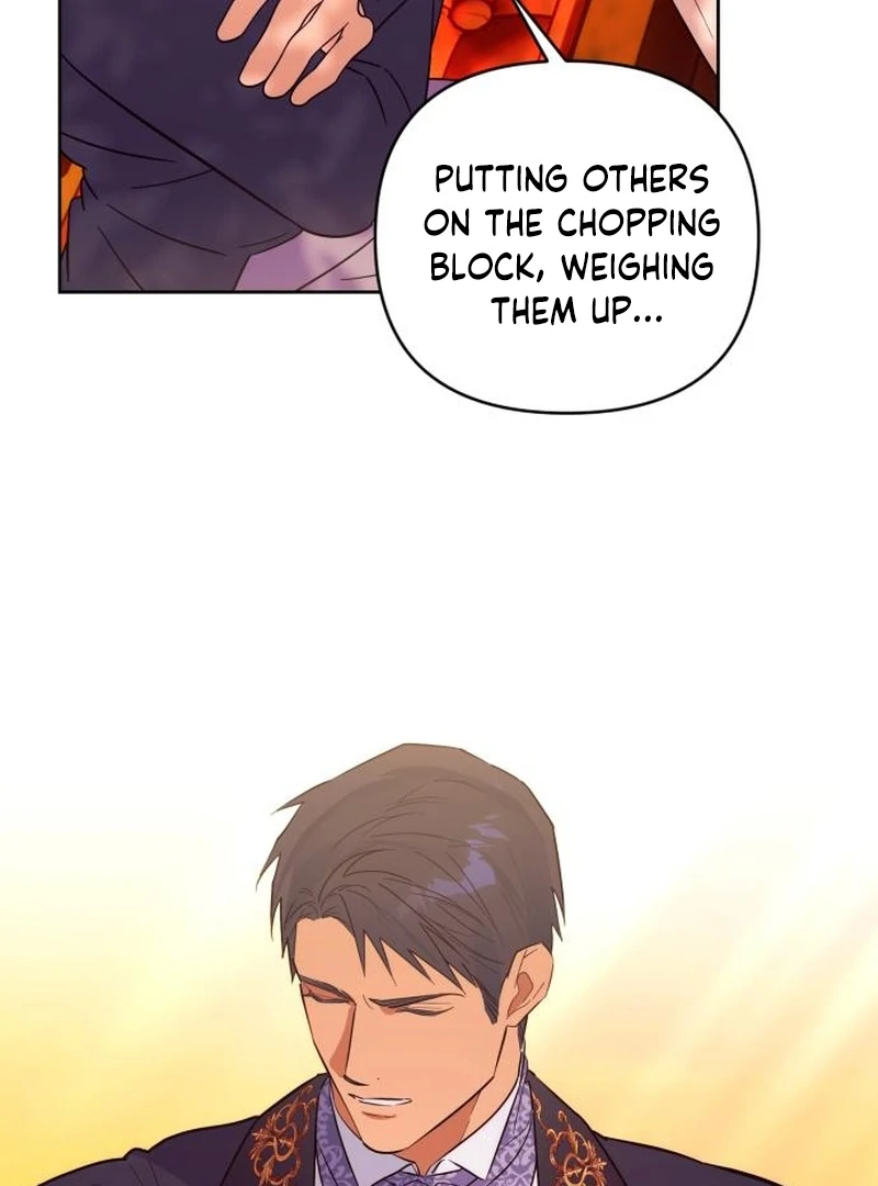 Read Your Ryan Manga Online