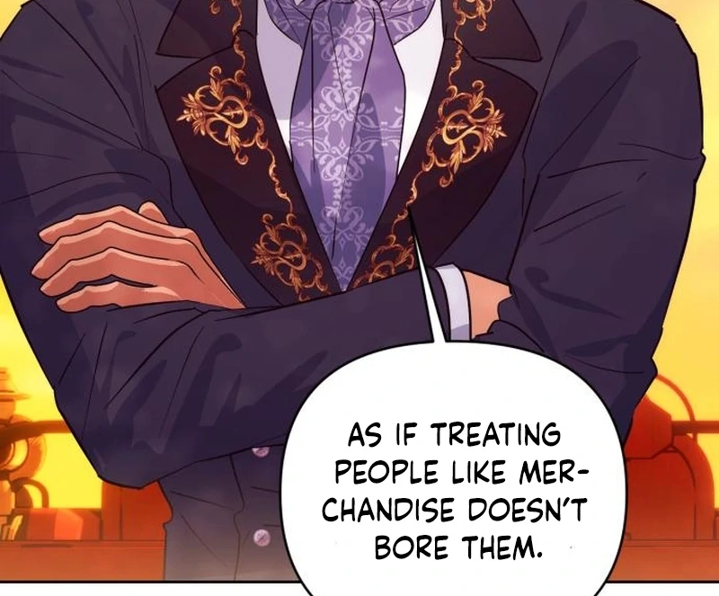Read Your Ryan Manga Online