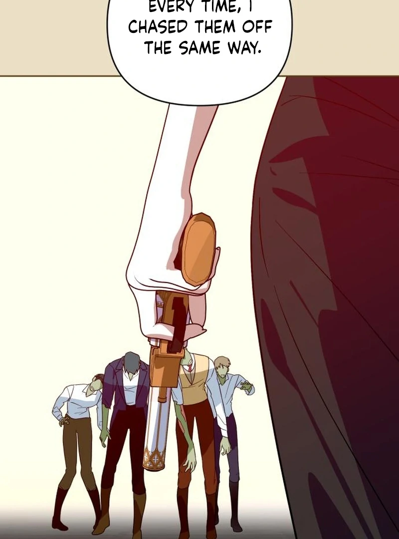 Read Your Ryan Manga Online