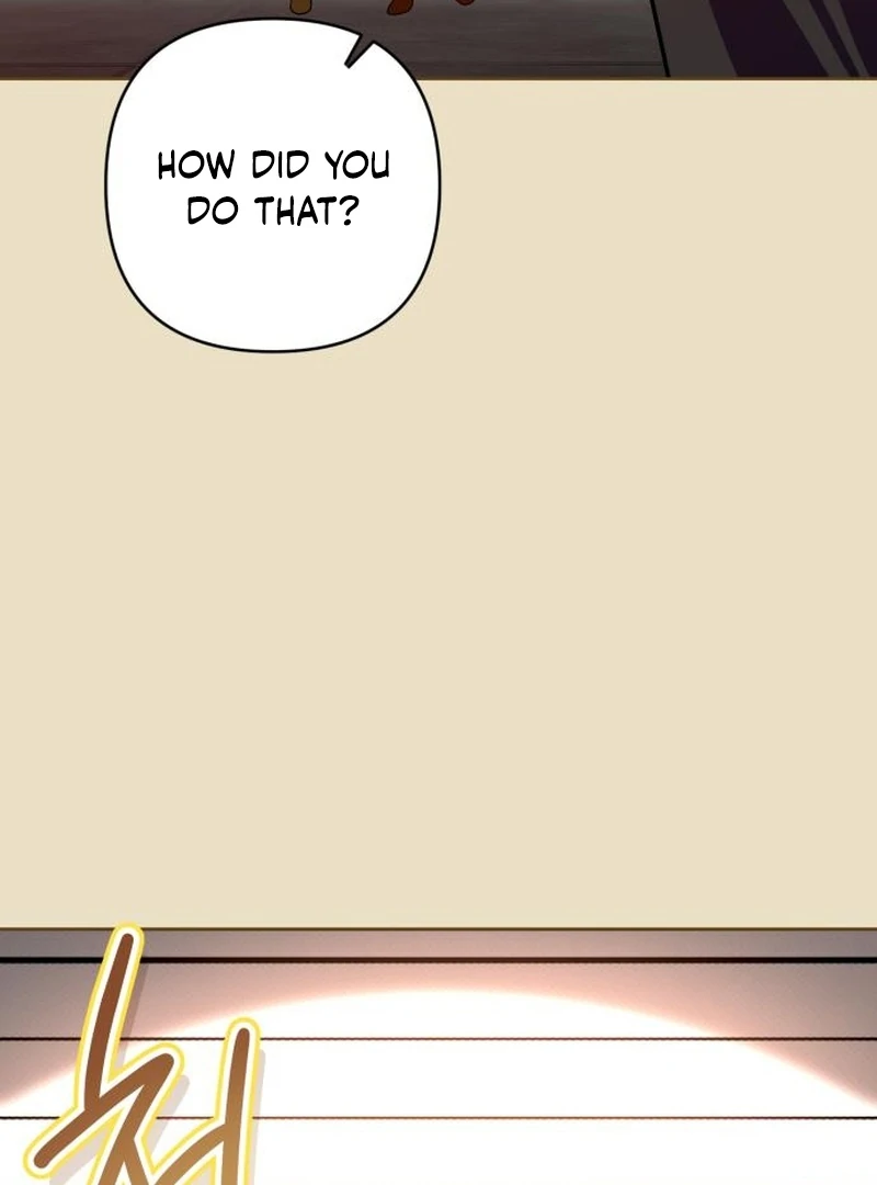 Read Your Ryan Manga Online