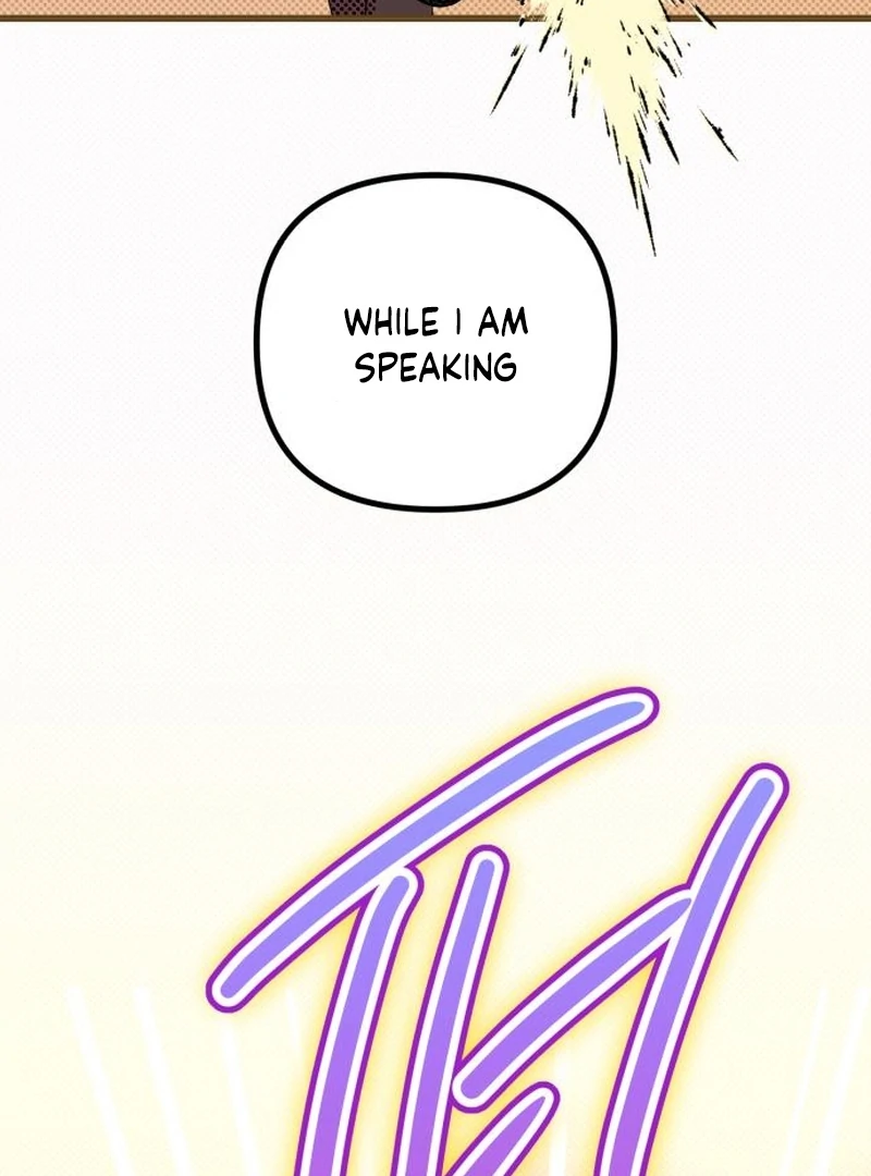 Read Your Ryan Manga Online