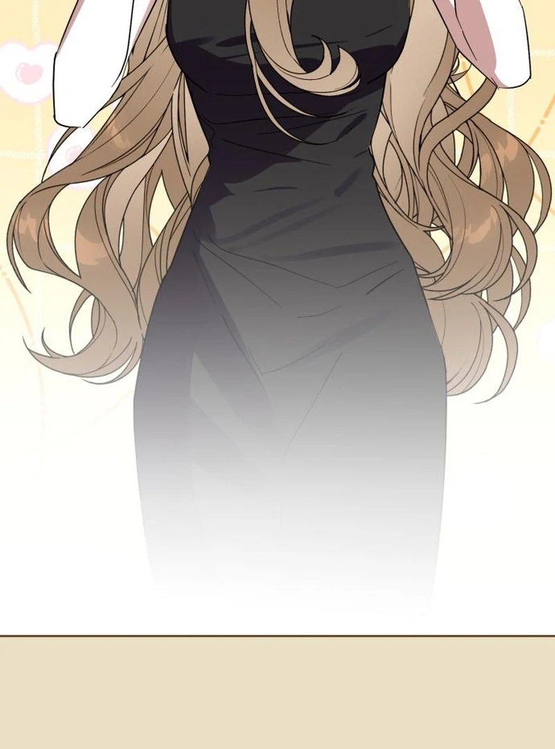 Read Your Ryan Manga Online