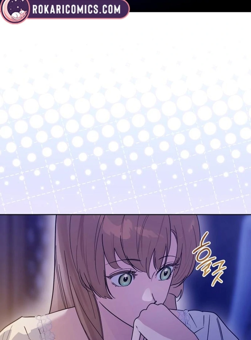Read Your Ryan Manga Online