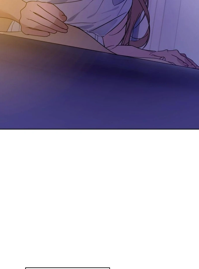 Read Your Ryan Manga Online