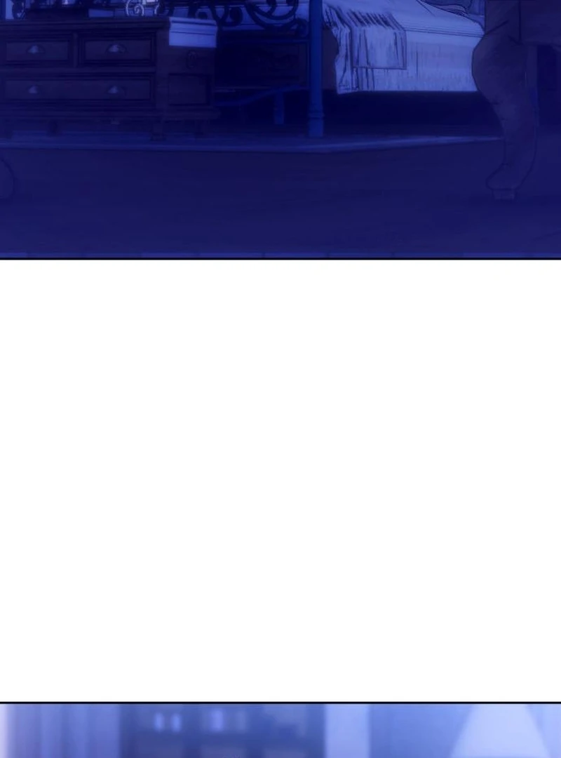 Read Your Ryan Manga Online