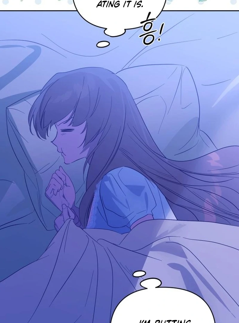 Read Your Ryan Manga Online