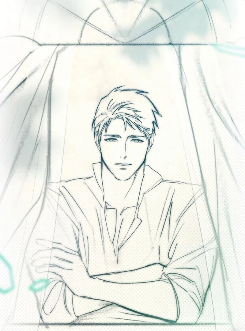 Read Your Ryan Manga Online