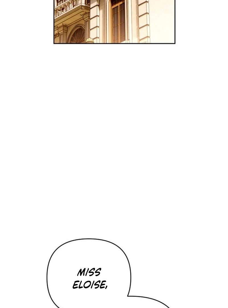 Read Your Ryan Manga Online