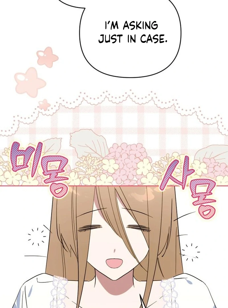 Read Your Ryan Manga Online