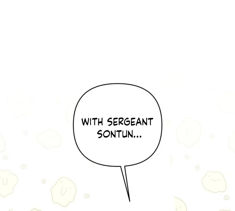 Read Your Ryan Manga Online