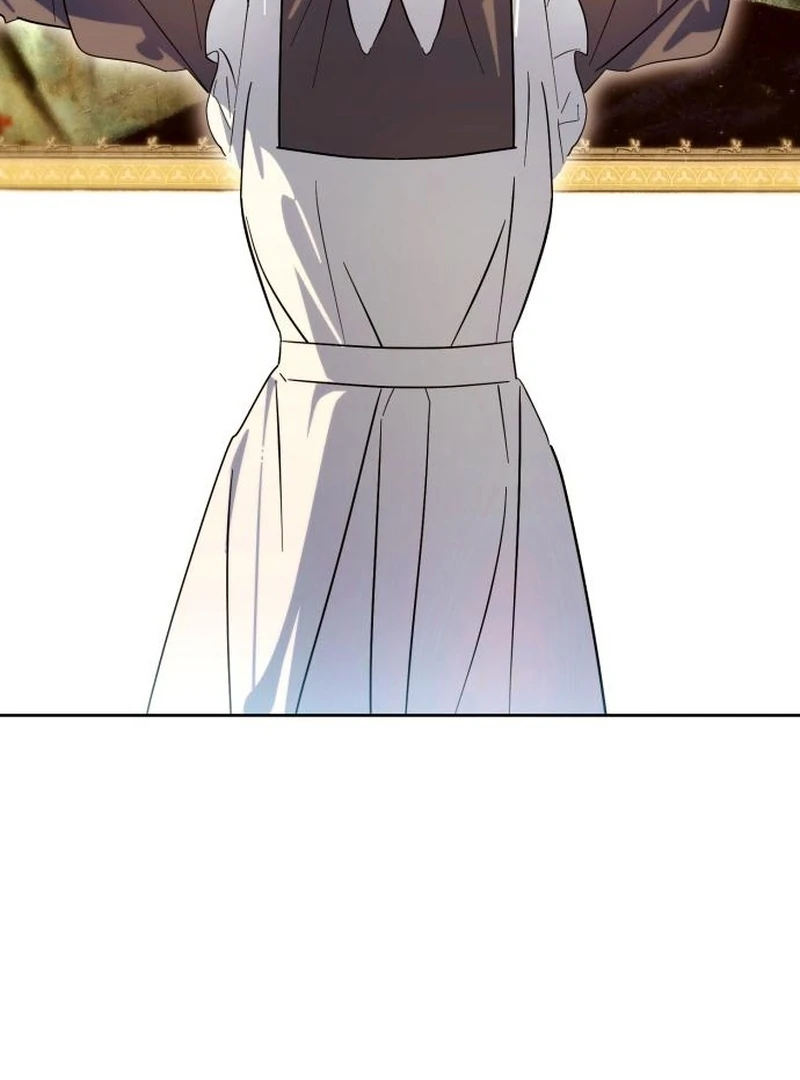 Read Your Ryan Manga Online