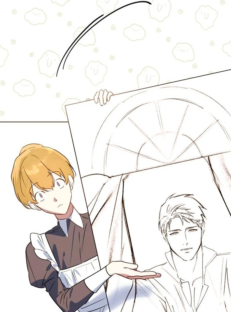 Read Your Ryan Manga Online