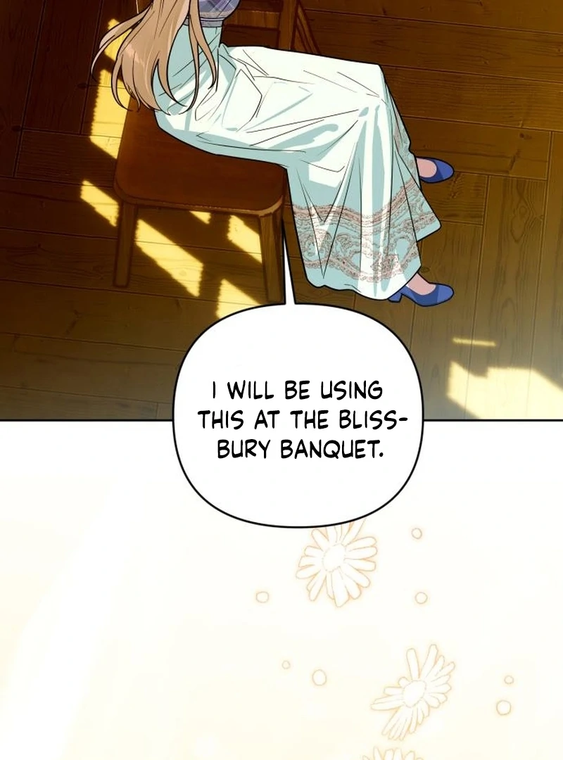 Read Your Ryan Manga Online