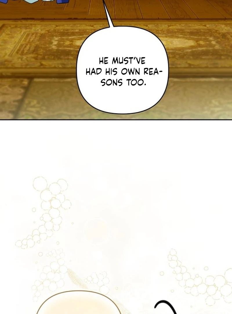 Read Your Ryan Manga Online