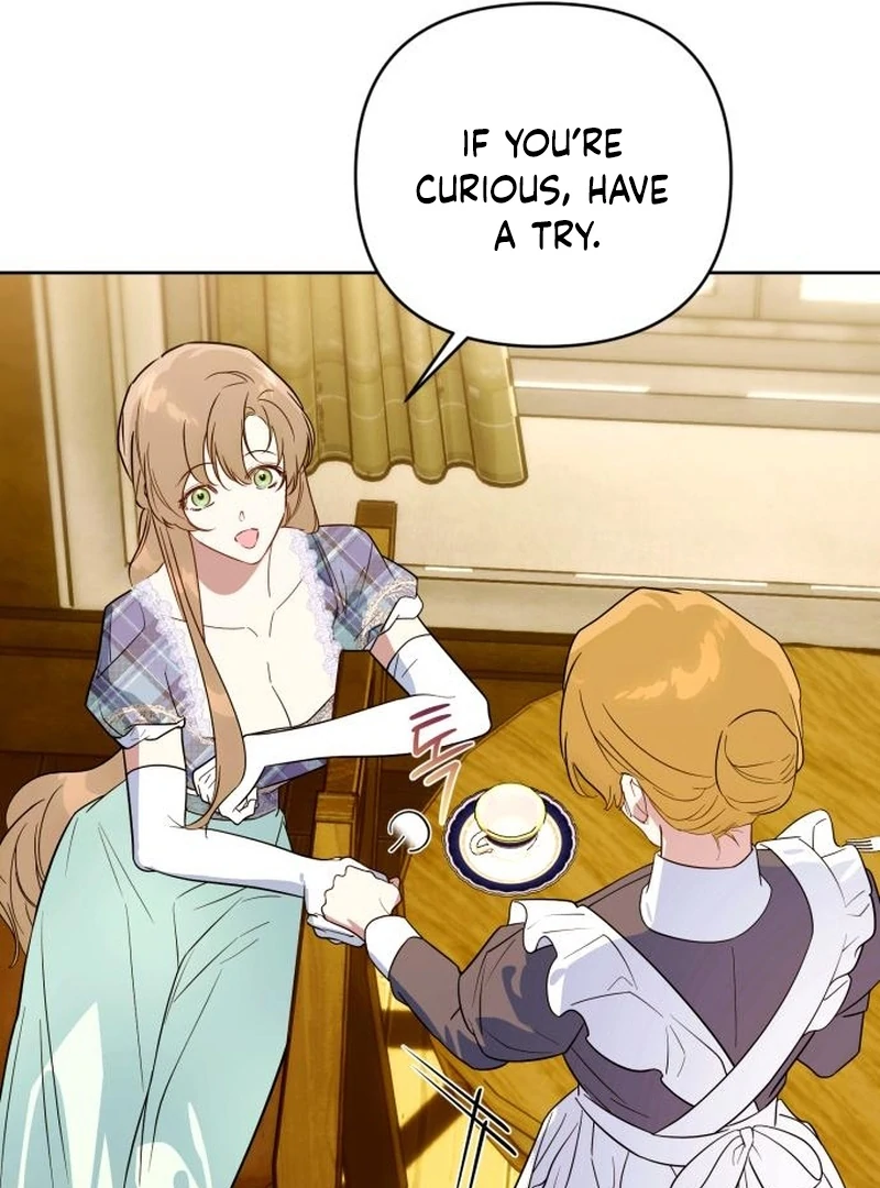 Read Your Ryan Manga Online
