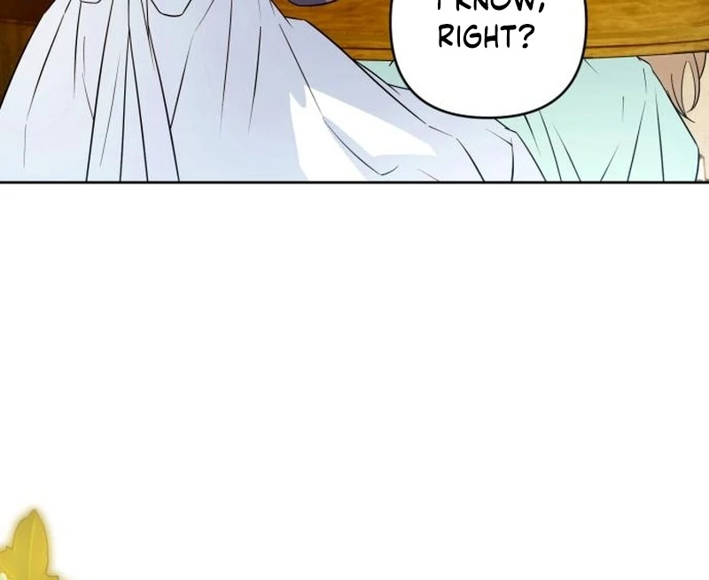 Read Your Ryan Manga Online