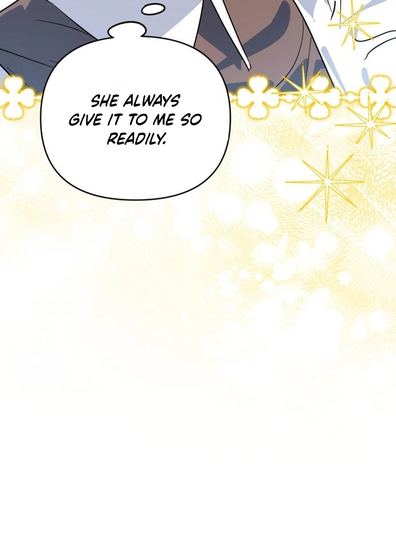 Read Your Ryan Manga Online