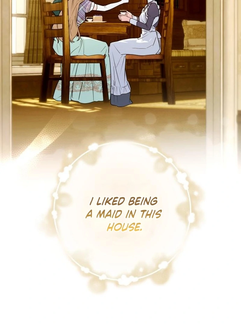 Read Your Ryan Manga Online