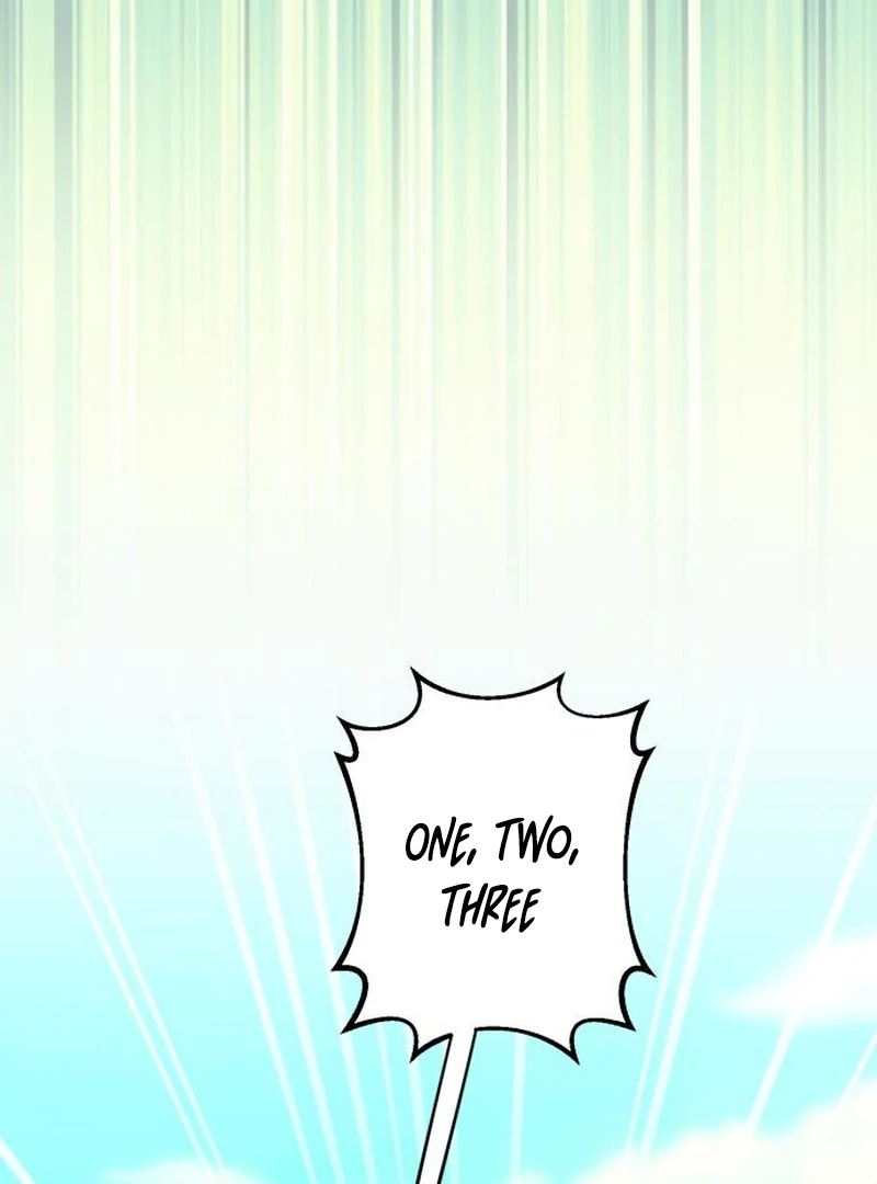Read Your Ryan Manga Online