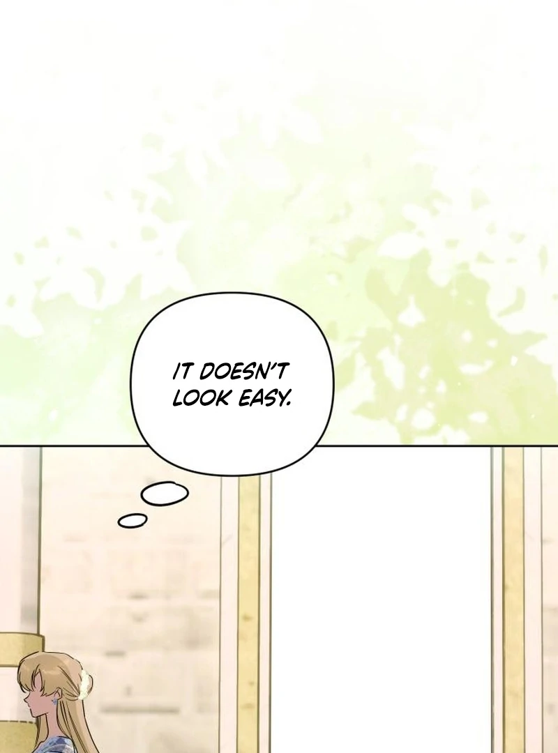 Read Your Ryan Manga Online