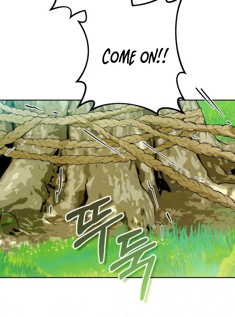 Read Your Ryan Manga Online