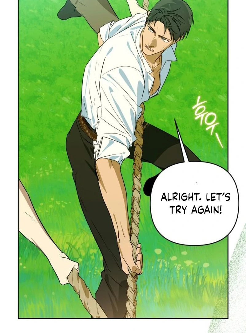 Read Your Ryan Manga Online
