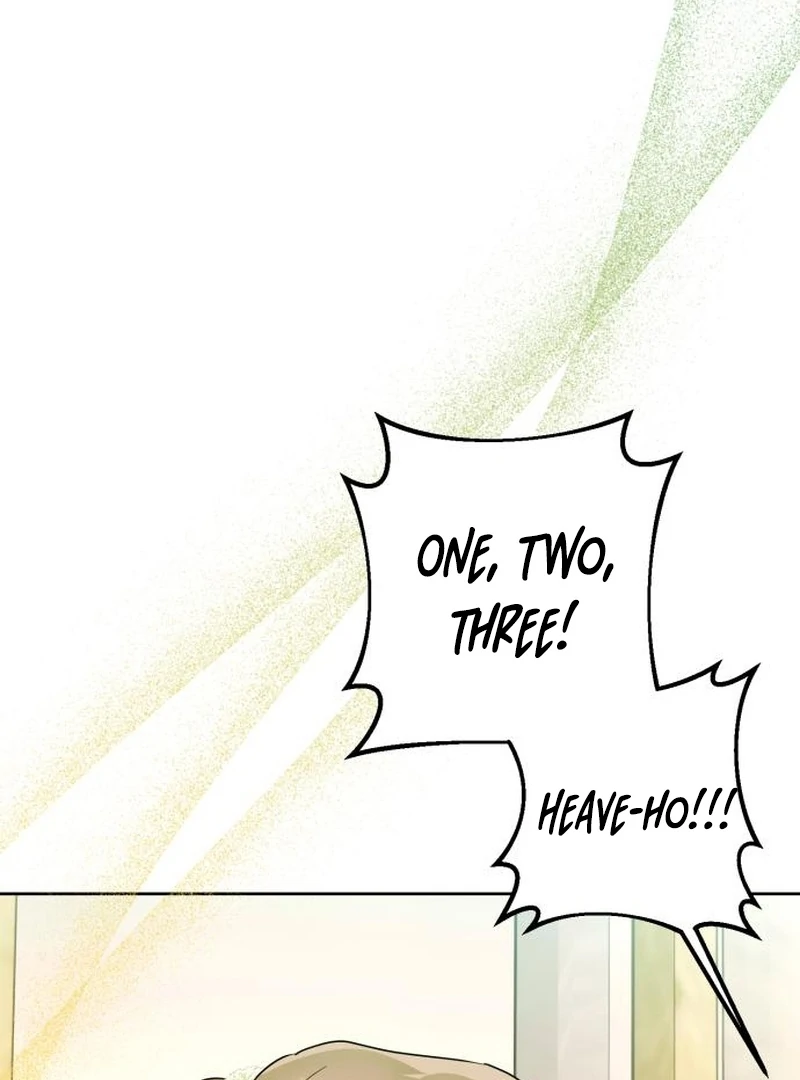 Read Your Ryan Manga Online