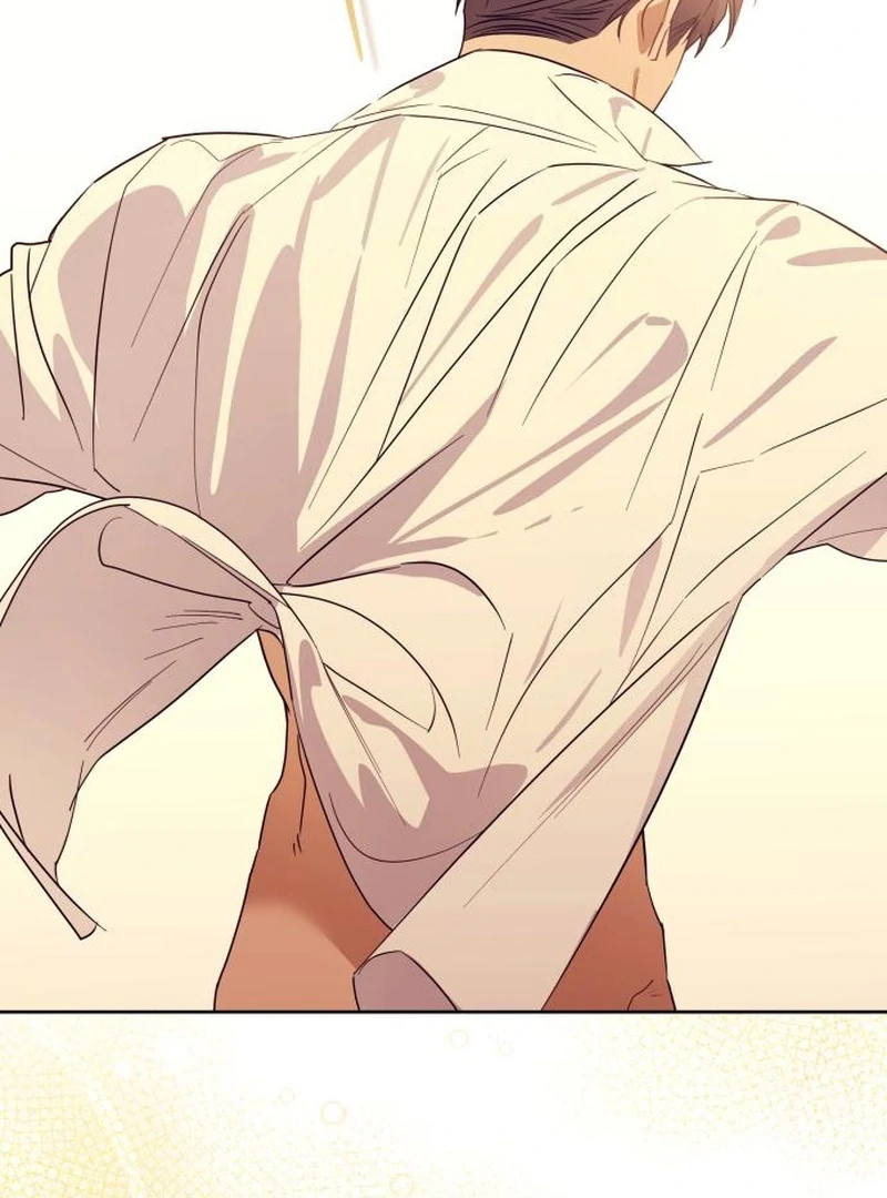 Read Your Ryan Manga Online
