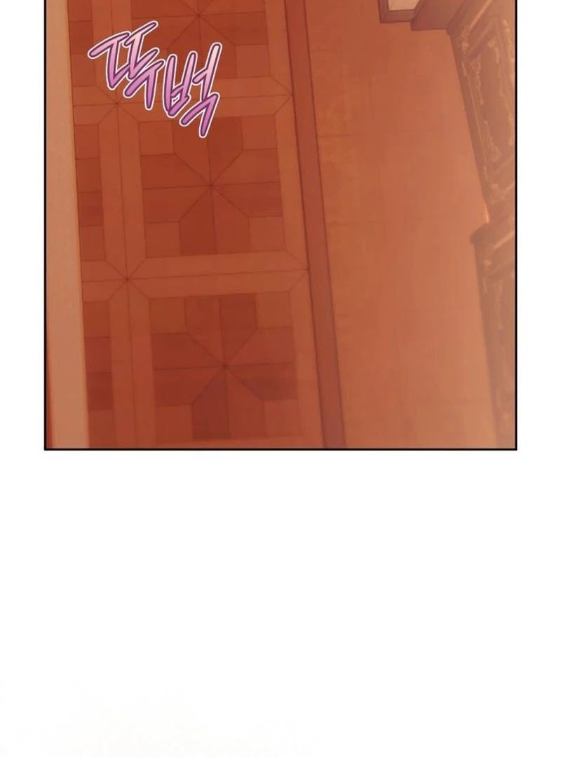 Read Your Ryan Manga Online