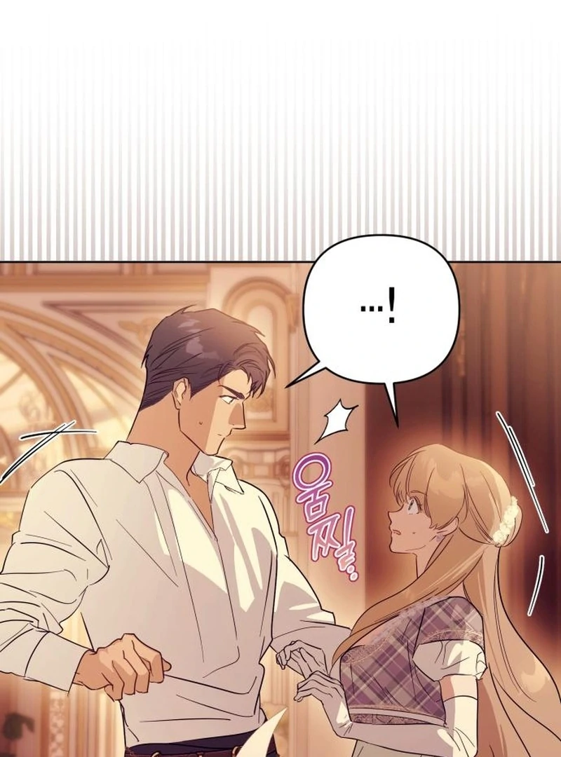 Read Your Ryan Manga Online